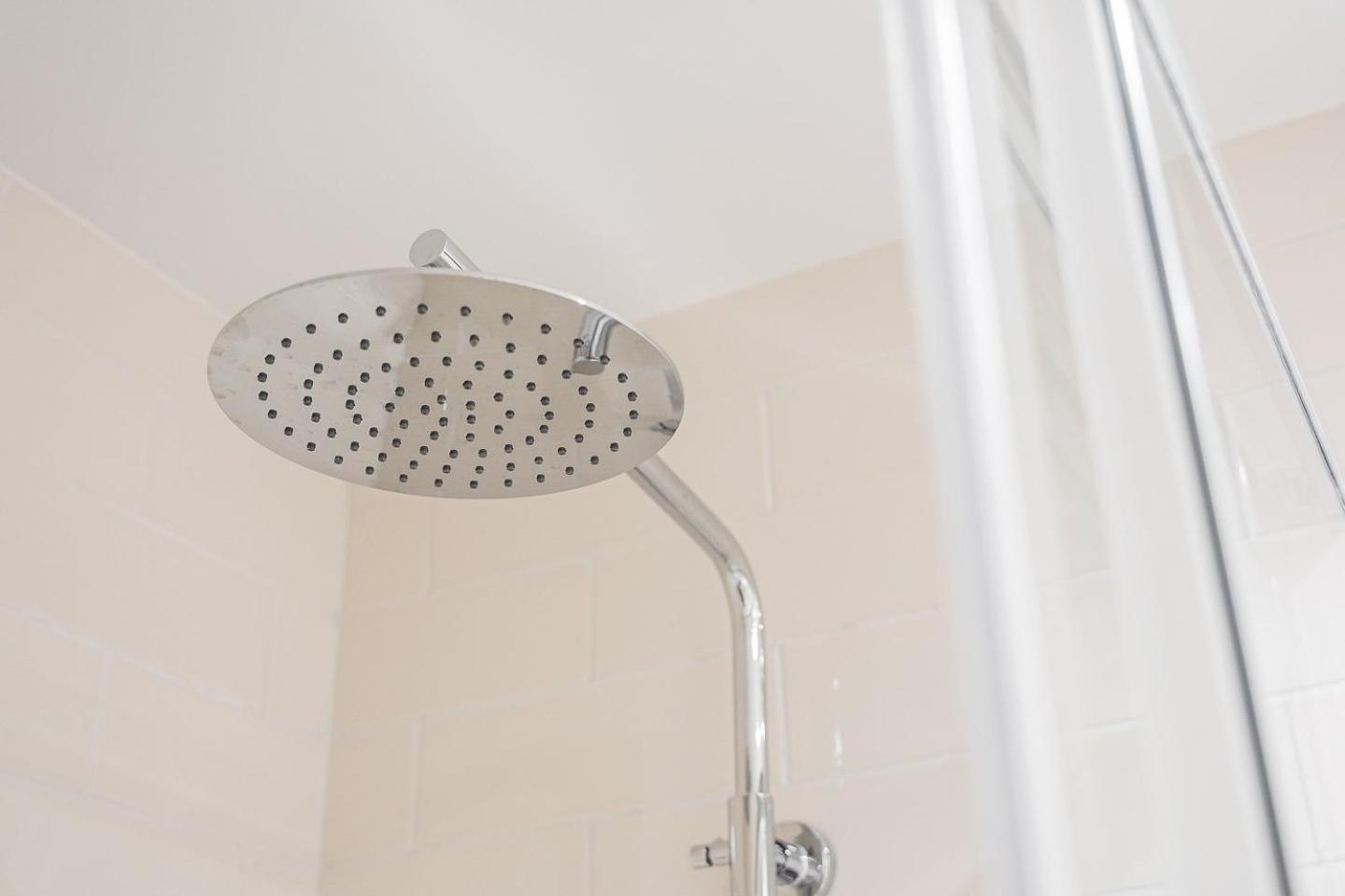 Guestready - Serene Stay In ปอร์โต ภายนอก รูปภาพ